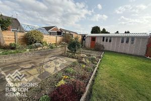 Photo 9- click for photo gallery